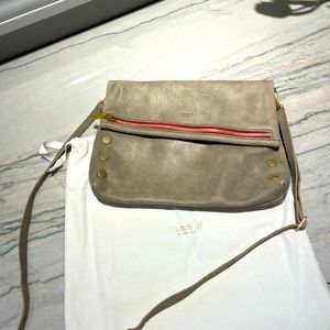 Hammitt crossbody VIP
